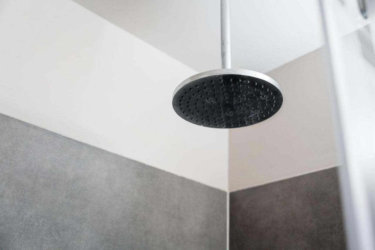 Guestready - Batalha Mezzanines Apartment Porto Ngoại thất bức ảnh