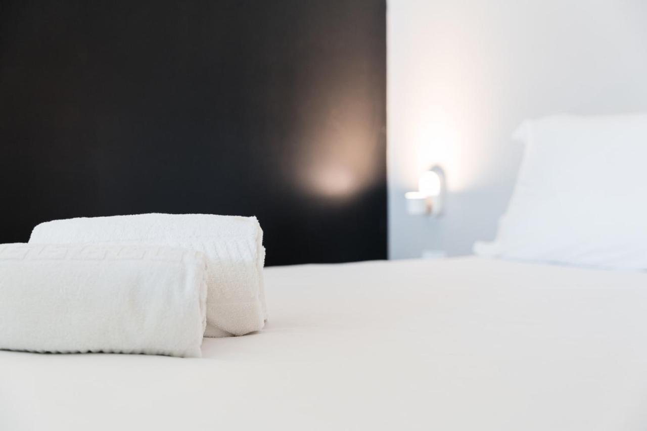 Guestready - Batalha Mezzanines Apartment Porto Ngoại thất bức ảnh