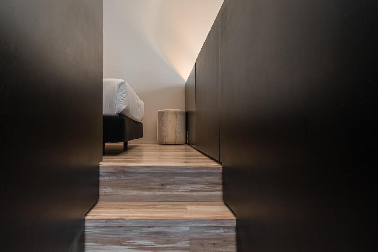 Guestready - Batalha Mezzanines Apartment Porto Ngoại thất bức ảnh