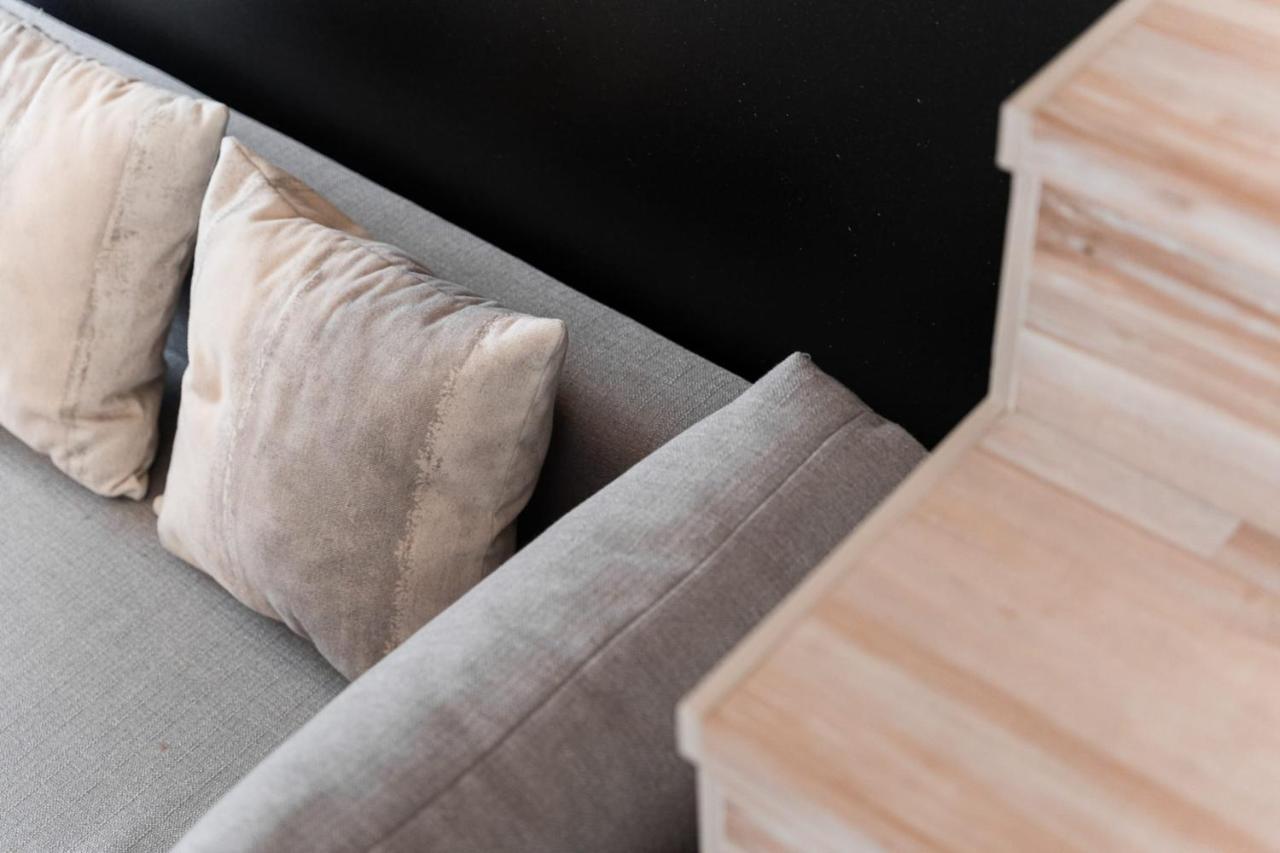 Guestready - Batalha Mezzanines Apartment Porto Ngoại thất bức ảnh