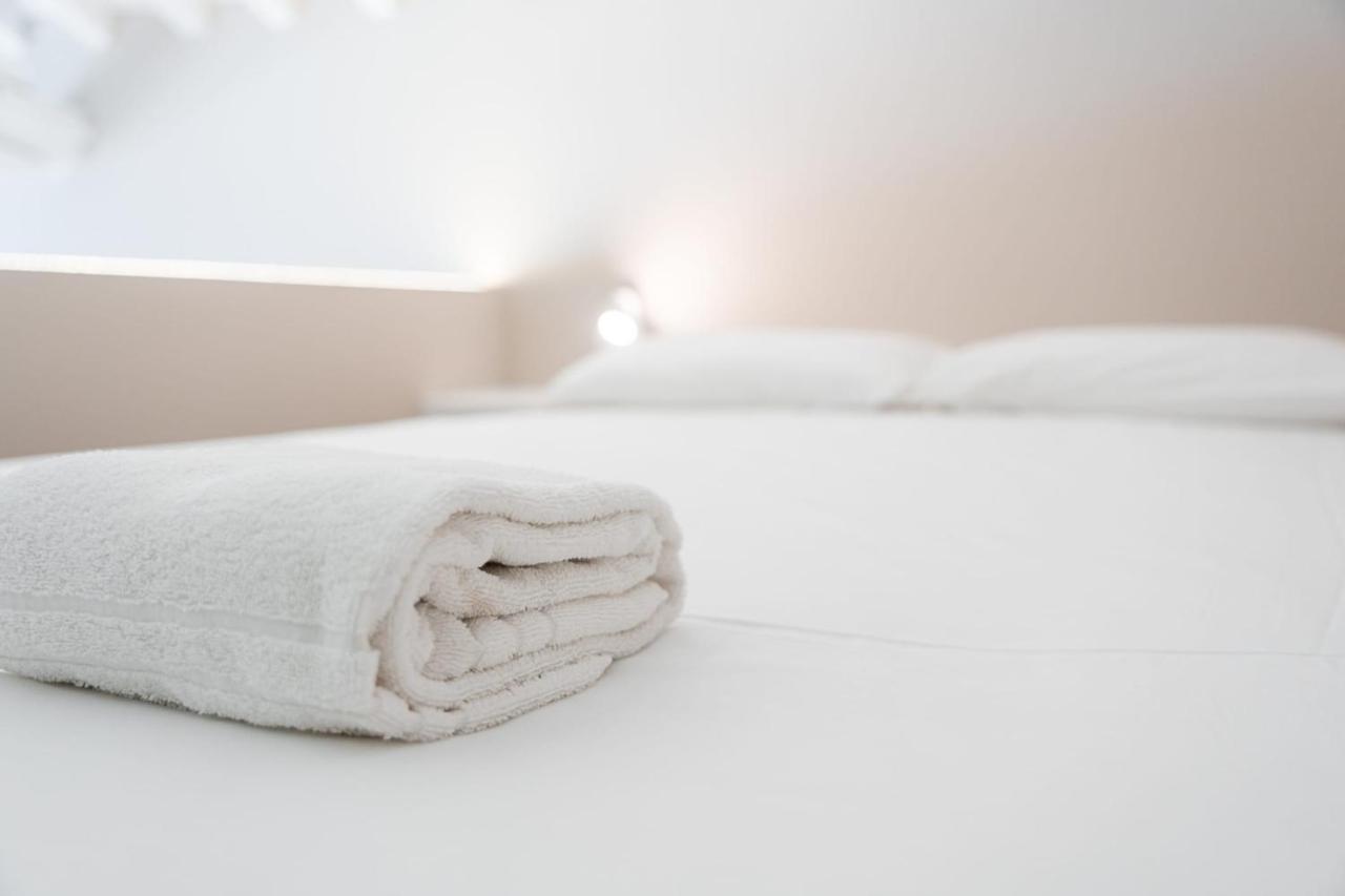 Guestready - Batalha Mezzanines Apartment Porto Ngoại thất bức ảnh