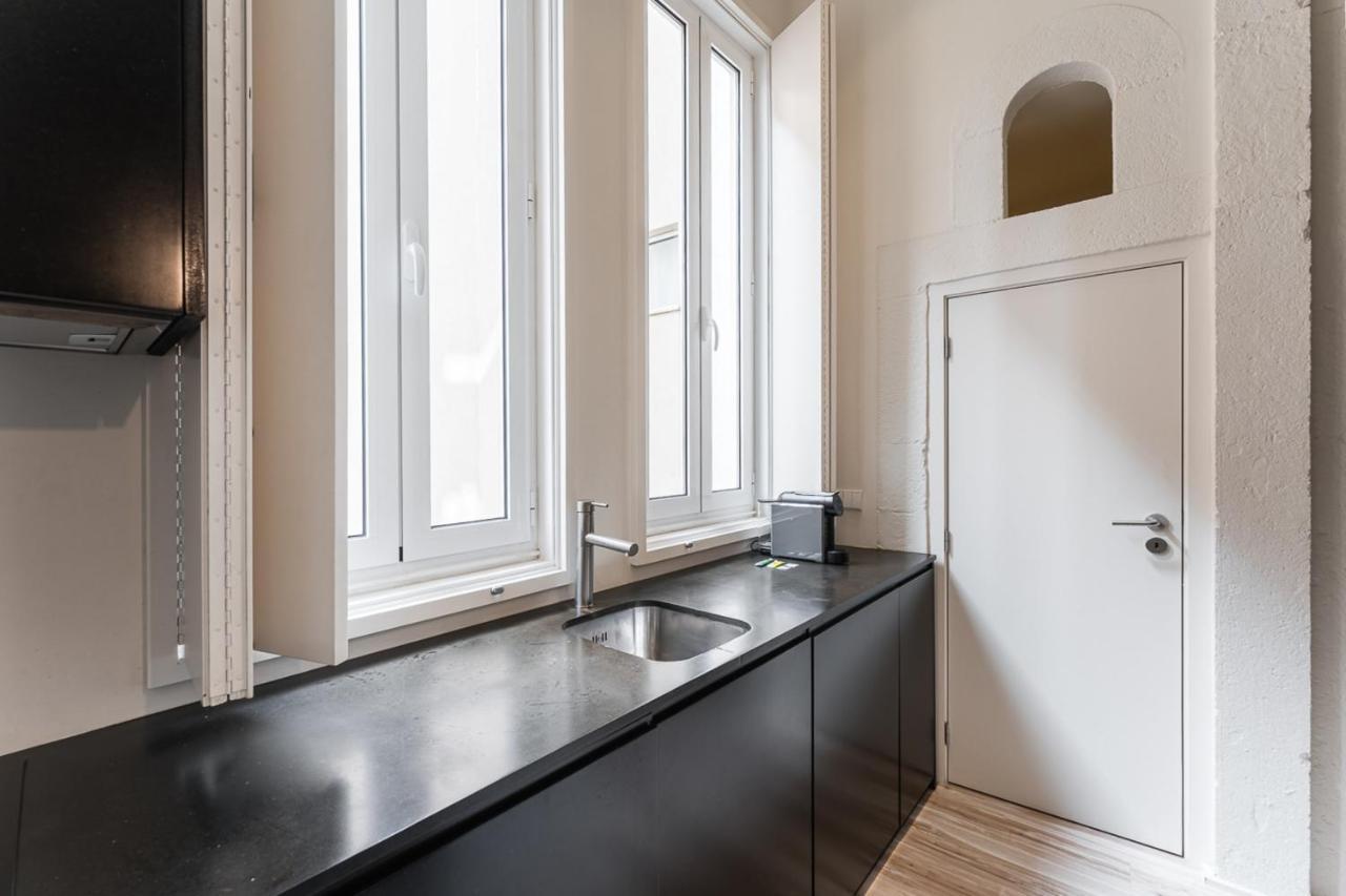 Guestready - Batalha Mezzanines Apartment Porto Ngoại thất bức ảnh