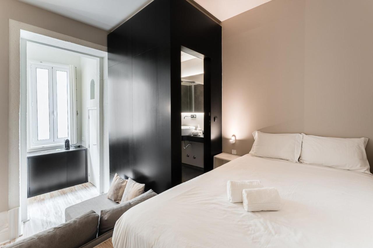 Guestready - Batalha Mezzanines Apartment Porto Ngoại thất bức ảnh