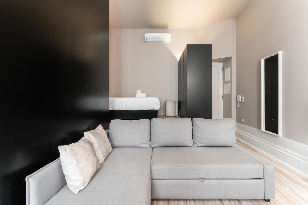 Guestready - Batalha Mezzanines Apartment Porto Ngoại thất bức ảnh