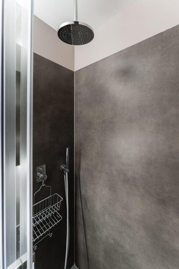 Guestready - Batalha Mezzanines Apartment Porto Ngoại thất bức ảnh