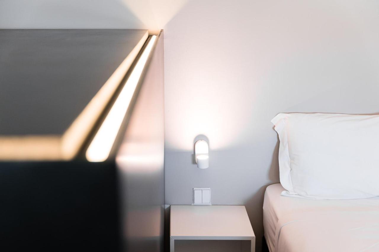 Guestready - Batalha Mezzanines Apartment Porto Ngoại thất bức ảnh
