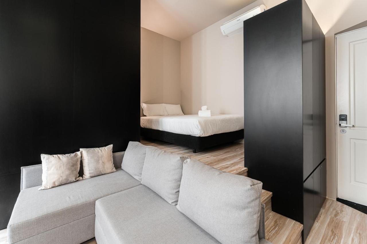 Guestready - Batalha Mezzanines Apartment Porto Ngoại thất bức ảnh