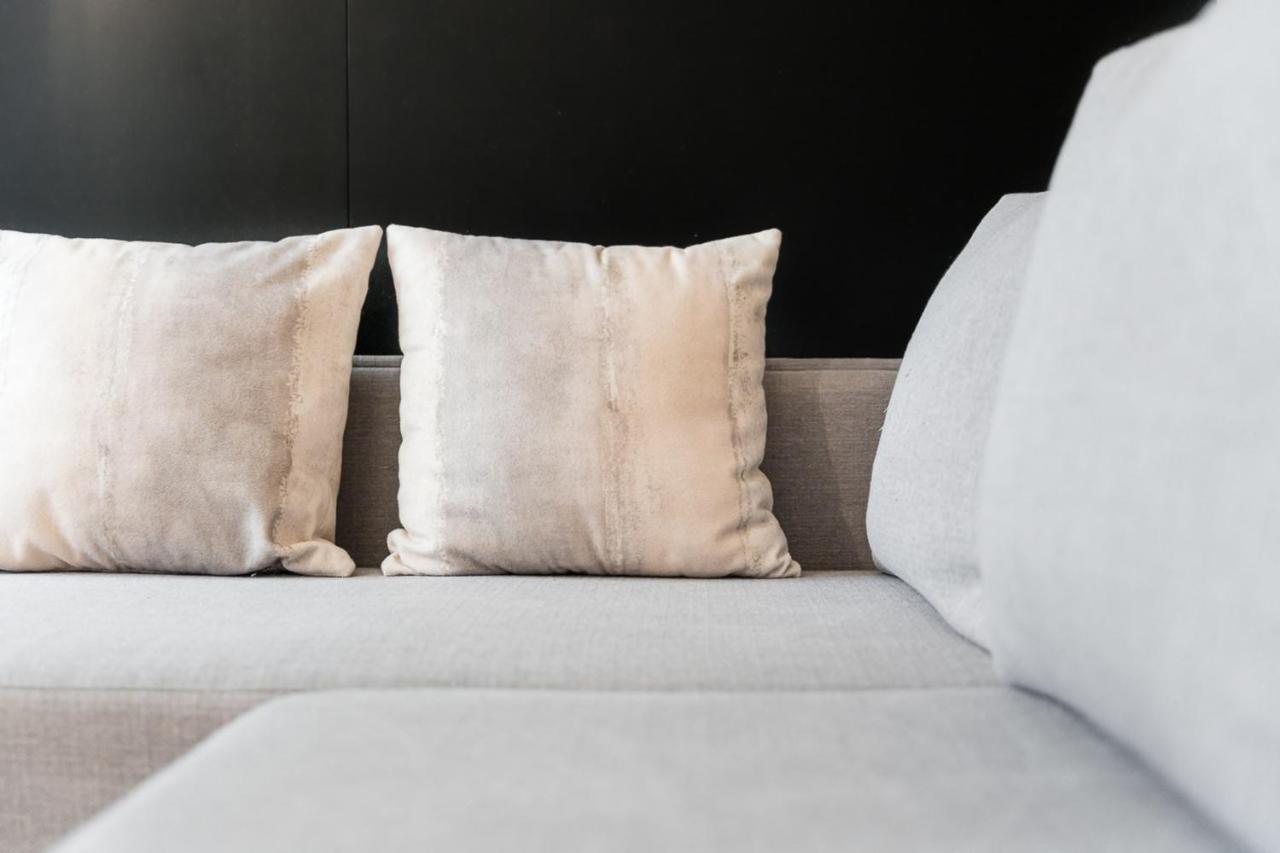 Guestready - Batalha Mezzanines Apartment Porto Ngoại thất bức ảnh